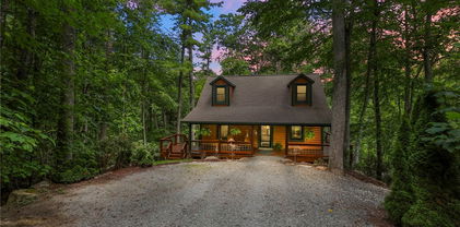 228 Woodby Ridge Road, Vilas