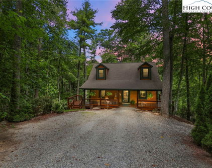 228 Woodby Ridge Road, Vilas