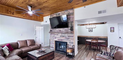 303 Sugar Top Drive Unit 2115, Sugar Mountain