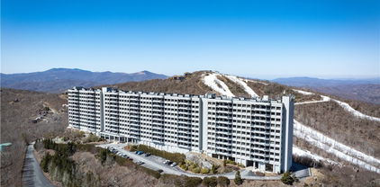 303 Sugar Top Drive Unit 8-2812, Sugar Mountain
