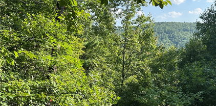 Lot 36E Cascade Run, Purlear
