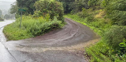 TBD Hughes Road, Blowing Rock