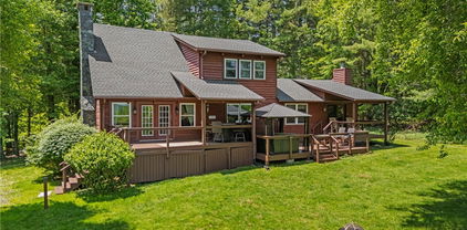 934 Trojan Horse Circle, Fleetwood