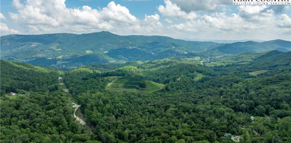 Lot 36 Summit Park Drive, Banner Elk