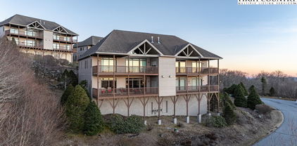143 Wildflower Ridge Unit 17D, Sugar Mountain
