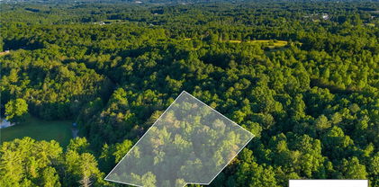 TBD Sydney Lane, North Wilkesboro