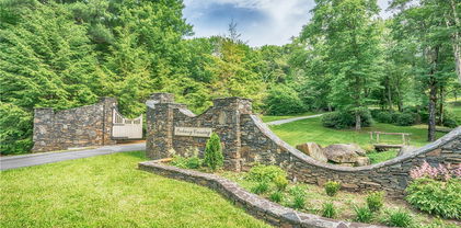 Lot 35 Piedra Road, Blowing Rock