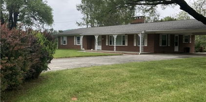 94 Kemp Street, Sparta