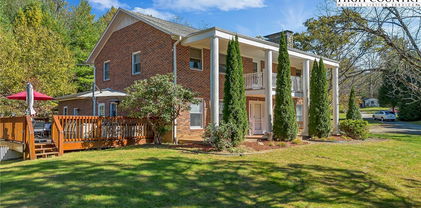 4023 Nettle Knob Road, West Jefferson