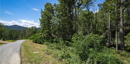 Lot V79 Tioga Trail, Banner Elk