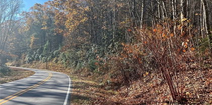 TBD N Old NC Hwy 16 Highway, Millers Creek