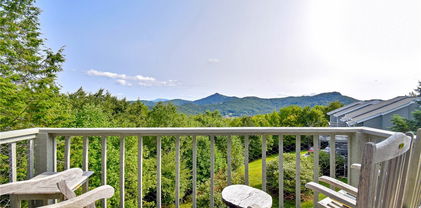 367 Skyleaf Drive Unit D15, Sugar Mountain