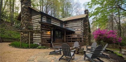 1534 NC 194 Highway, Boone