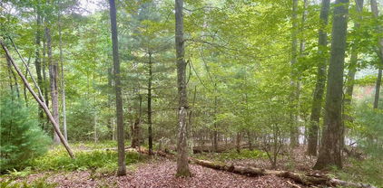 TBD Laurelwood Drive, West Jefferson