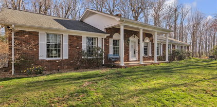 186 Witherspoon Heights Road, Jefferson