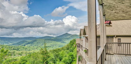 335 Pleasant View Drive Unit 4D, Sugar Mountain