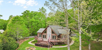 28 Outback Trail, Nebo