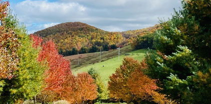 Lot #26 & #27 Mountain Vista Drive, Sparta