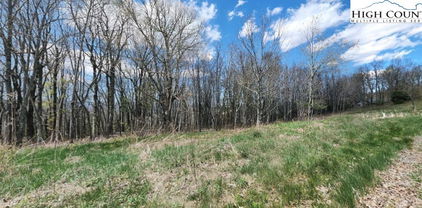 Lot 4 Crestwood Circle, Newland