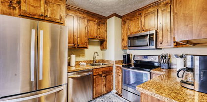 102 Sugar Ski Drive Unit 223, Sugar Mountain