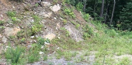 TBD Sheets Gap Road, Millers Creek