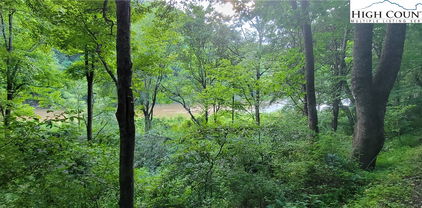 TBD River Front Ridge Drive, Jefferson