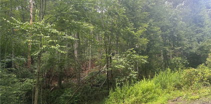 Lot 3 Cedar Cove Lane, Fleetwood