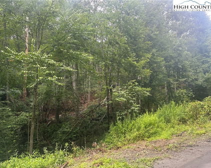 Lot 3 Cedar Cove Lane, Fleetwood