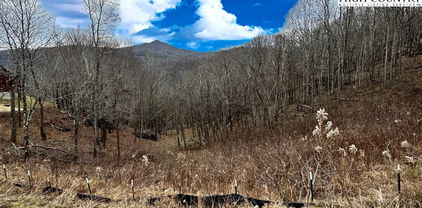 Lot 2 Banner Glade Trail, Banner Elk