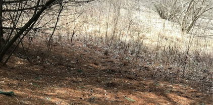 TBD Deer Path Road, Crumpler