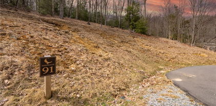 Lot 91 Featherwood Trail, Banner Elk