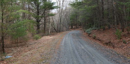 Lot 82 Colby Miller Drive, Jefferson