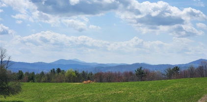TBD Wildcat Road, Deep Gap