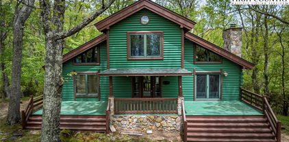 1742 Point Lookout Lane, Independence