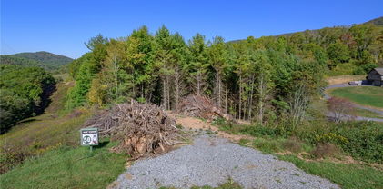 Lot 50 Snow Fox Lane, Banner Elk