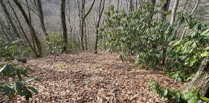 2.13 Acres Big Ridge Road, Bakersville