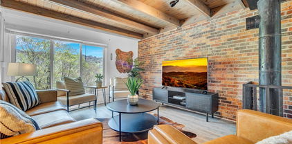104 Snowplow Lane Unit 2, Beech Mountain
