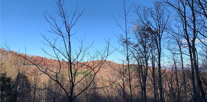 TBD (Lot 19) Wolf Den Lane, Lenoir