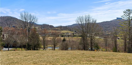 Lot 63 Meadow Knoll Court, Banner Elk