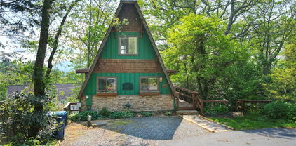 291 Tarry Acres Circle, Blowing Rock