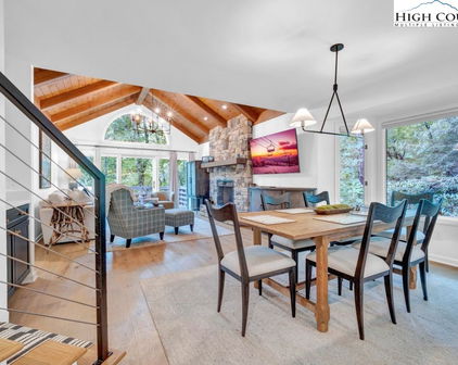 194 Hill Beck Unit 2, Boone