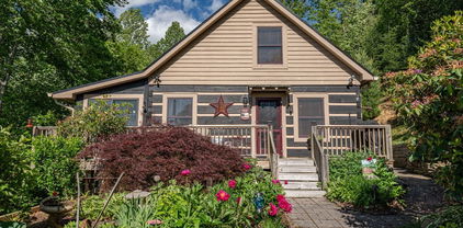 612 Joe Shoemaker Road, Vilas