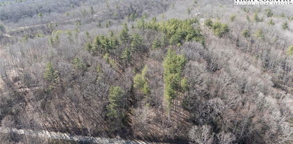 TBD Old Hanging Rock Road, Newland