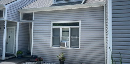 226 Mountain Club Drive Unit F2, Vilas