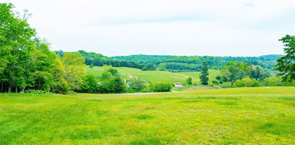 TBD Hwy. 21 South, Sparta