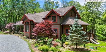 134 Delta Downs, Boone