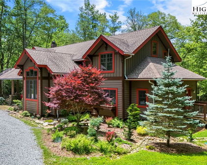 134 Delta Downs, Boone