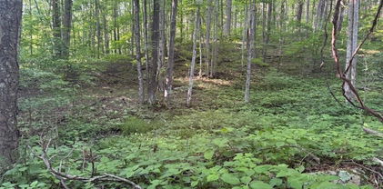 Lot 59 Beechwood Circle, Creston