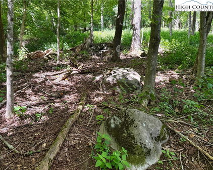 TBD Mystery Mountain Drive, West Jefferson