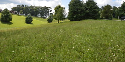 Lot #69 Bear Tracks Lane, Sparta